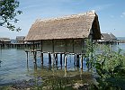2012 Bodensee